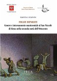 Follie separate (eBook, PDF) Follie separate (eBook, PDF)