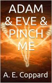Adam & Eve & Pinch Me (eBook, PDF)