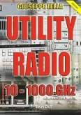 Utility Radio 100-1000 GHz (eBook, PDF)