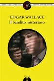 Il bandito misterioso (eBook, ePUB)