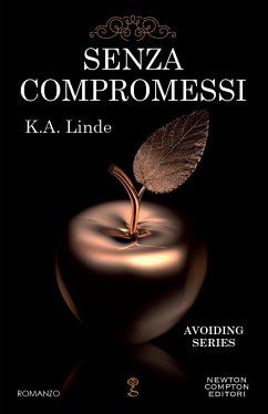 Senza compromessi (eBook, ePUB) - Linde, K.A.