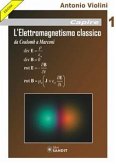 L'elettromagnetismo Classico (eBook, PDF)