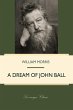 Dream of John Ball (eBook, ePUB) - Bild 1