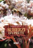 Scherzi da prete (eBook, ePUB)