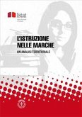 L&quote;istruzione nelle Marche (eBook, PDF)