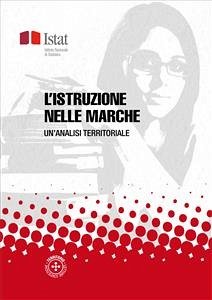 L’istruzione nelle Marche (eBook, PDF) - Istat