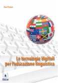 Le tecnologie digitali per l&quote;educazione linguistica (eBook, PDF)