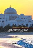 Il Marchese Mirko (eBook, ePUB)