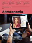 Altreconomia 187 - Novembre 2016 (eBook, ePUB)