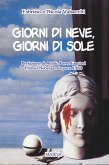 Giorni di neve, giorni di sole (eBook, ePUB)