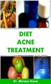 Diet Acne Treatment (eBook, ePUB)