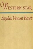 Western Star (eBook, ePUB)