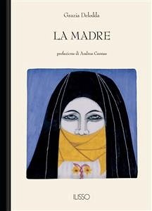 La madre (eBook, ePUB) - Deledda, Grazia