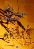 Ludzie w kłopotliwych miejscach (eBook, ePUB)