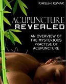 Abc Of Acupuncture (eBook, PDF)