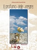 il profumo delle zagare (eBook, ePUB)