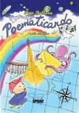 Poematicando (eBook, ePUB)