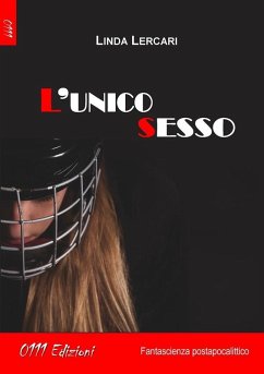 Cover L'unico sesso (eBook, ePUB)