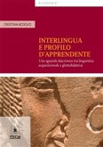 Interlingua e profilo d'apprendente (eBook, PDF)
