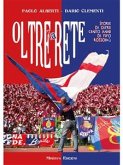 Oltre la rete (eBook, ePUB)