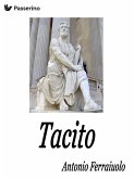 Tacito (eBook, ePUB)