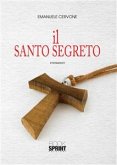 Il Santo segreto (eBook, ePUB)