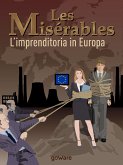 Les Misérables. L’imprenditoria in Europa (eBook, ePUB)