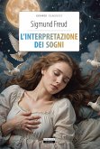 L'interpretazione dei sogni (eBook, ePUB) L'interpretazione dei sogni (eBook, ePUB)