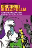 Discorso sulla Follia (eBook, ePUB)