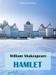 Hamlet (eBook, ePUB) - Bild 1