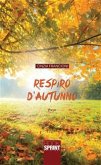 Respiro d'autunno (eBook, ePUB)