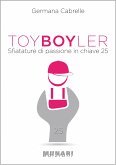 Toy Boyler (eBook, ePUB)