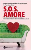 S.O.S. amore (eBook, ePUB)