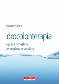 Idrocolonterapia (eBook, ePUB)