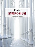 Symposium (eBook, ePUB)