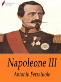 Napoleone III (eBook, ePUB)