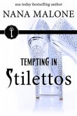Tempting in Stilettos (eBook, ePUB)