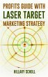 Profits Guide With Laser Target... - Bild 1