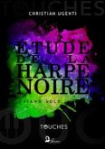 Étude de la Harpe Noire (eBook, PDF)