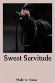 Sweet Servitude: Extreme Taboo BDSM Erotica (eBook, ePUB)