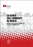 Lo stato dell’ambiente in Sicilia (eBook, PDF)