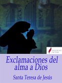 Exclamaciones del alma a Dios (eBook, ePUB)