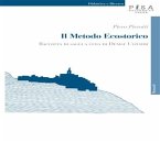 Il metodo ecostorico (eBook, PDF)