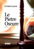 Le pietre oscure (eBook, ePUB)