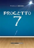 Progetto 7 (eBook, ePUB)