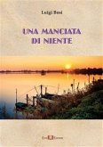 Una manciata di niente (eBook, ePUB)