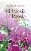 Di poesia in poesia (eBook, ePUB) Di poesia in poesia (eBook, ePUB)