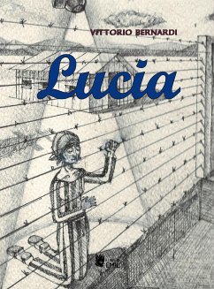 Lucia (eBook, PDF) - Bernardi, Vittorio