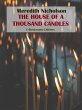 The House of a Thousand Candles (eBook,... - Bild 1