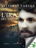 L'ira del Sardo (eBook, ePUB)